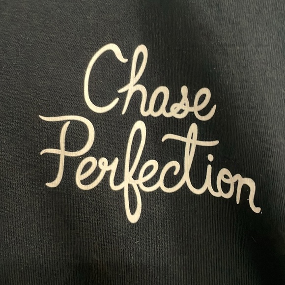 Retro Kobe Bryan men shirt - Picture 3 of 7